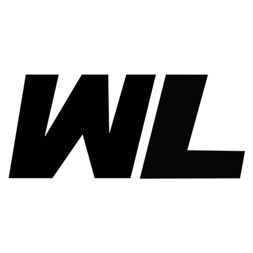 WL Group